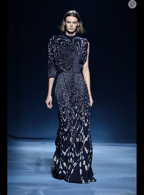 givenchy vestidos 2015|Givenchy .